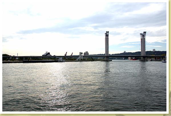 Rouen_LLA (38)